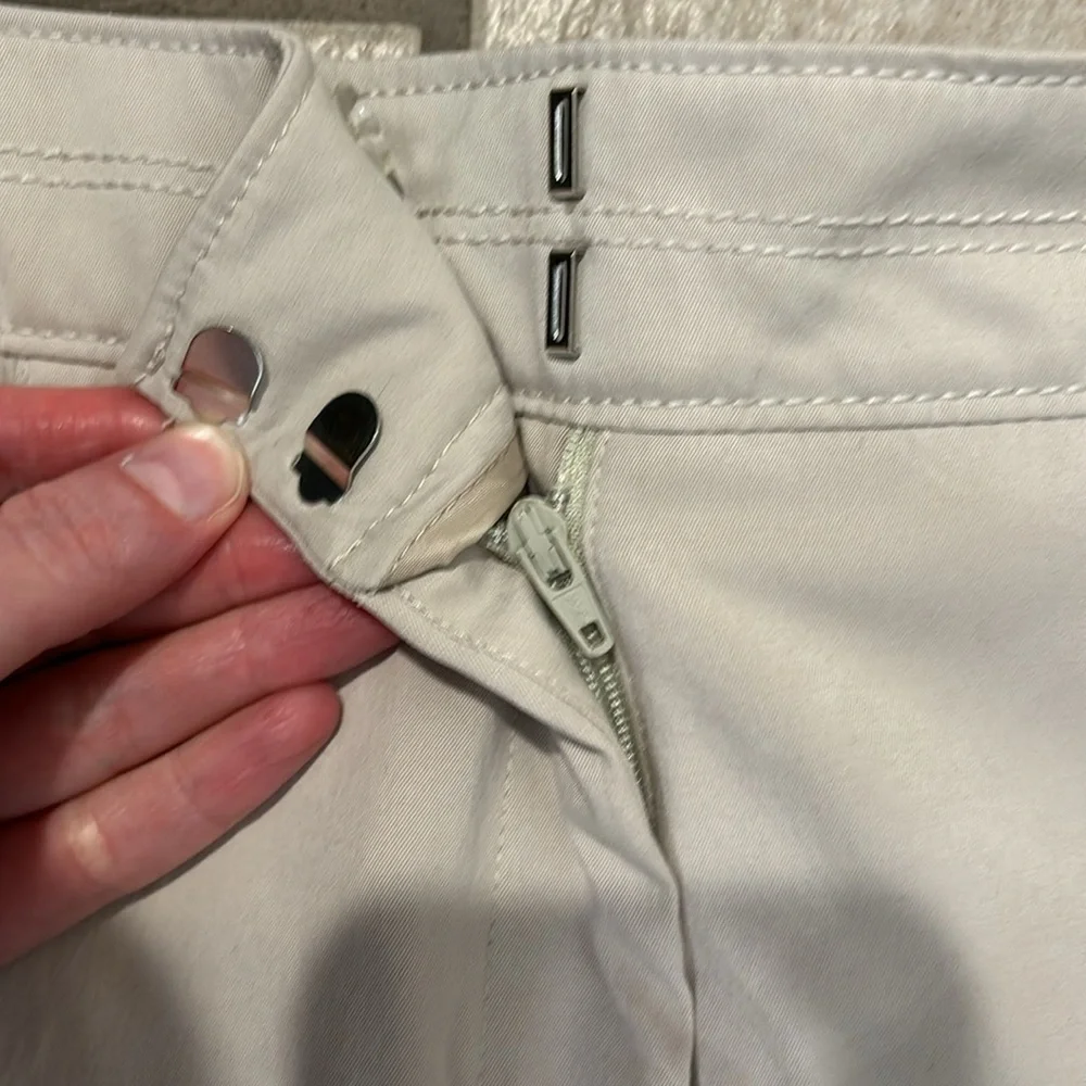 Tail Pants - Picture 4 of 7